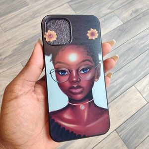 iPhone Cover, iPhone 12